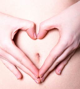 男の子産み分け