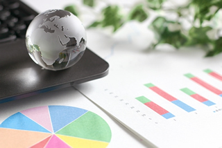 産み分けの統計